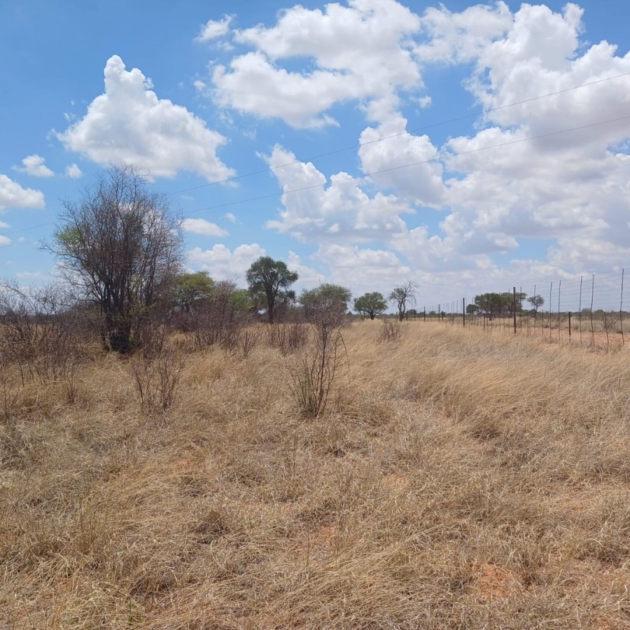  Bedroom Property for Sale in Vryburg Rural North West